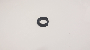Image of Sealing ring image for your 1989 Volvo 740